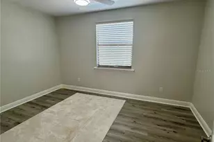 6104 Champions Row St, Bradenton, FL 34210 - Photo 18