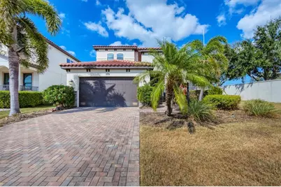 6104 Champions Row Street, Bradenton, FL 34210 - Photo 4