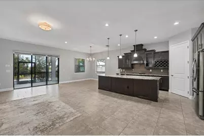 6104 Champions Row Street, Bradenton, FL 34210 - Photo 14