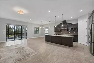 6104 Champions Row St, Bradenton, FL 34210 - Photo 14