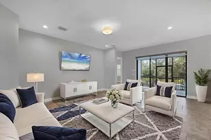 6104 Champions Row St, Bradenton, FL 34210 - Photo 16