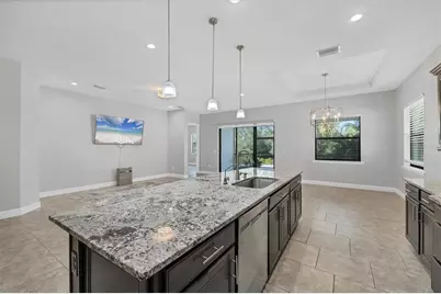 6104 Champions Row Street, Bradenton, FL 34210 - Photo 18