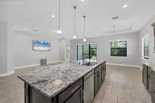 6104 Champions Row St, Bradenton, FL 34210 - Photo 18