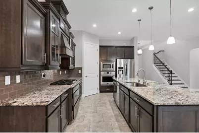 6104 Champions Row Street, Bradenton, FL 34210 - Photo 20