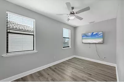 6104 Champions Row Street, Bradenton, FL 34210 - Photo 38