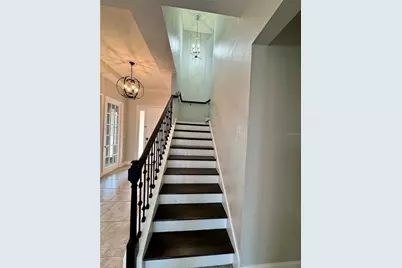 6104 Champions Row Street, Bradenton, FL 34210 - Photo 14