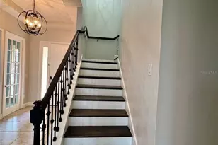 6104 Champions Row St, Bradenton, FL 34210 - Photo 14