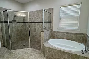 6104 Champions Row St, Bradenton, FL 34210 - Photo 12