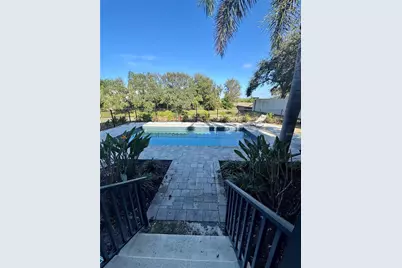 6104 Champions Row Street, Bradenton, FL 34210 - Photo 22