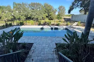 6104 Champions Row St, Bradenton, FL 34210 - Photo 22