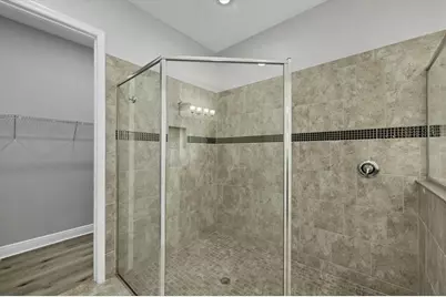 6104 Champions Row Street, Bradenton, FL 34210 - Photo 30