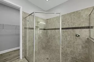 6104 Champions Row St, Bradenton, FL 34210 - Photo 30