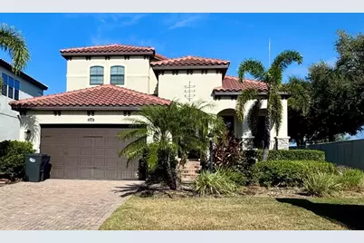 6104 Champions Row Street, Bradenton, FL 34210 - Photo 1