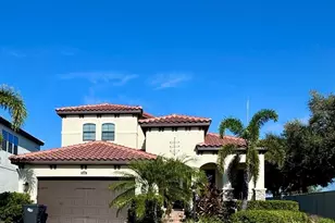 6104 Champions Row St, Bradenton, FL 34210 - Photo 1