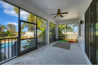 6104 Champions Row Street, Bradenton, FL 34210 - Photo 44