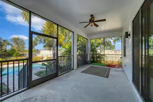 6104 Champions Row St, Bradenton, FL 34210 - Photo 44