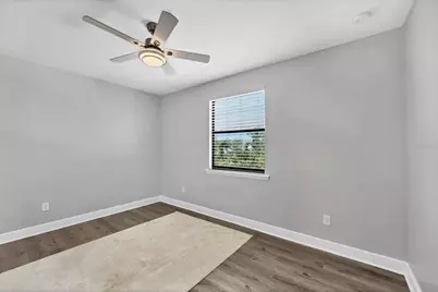 6104 Champions Row Street, Bradenton, FL 34210 - Photo 40