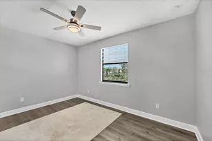 6104 Champions Row St, Bradenton, FL 34210 - Photo 40