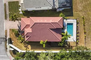 6104 Champions Row St, Bradenton, FL 34210 - Photo 8