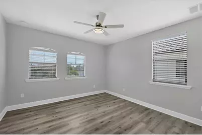 6104 Champions Row Street, Bradenton, FL 34210 - Photo 34
