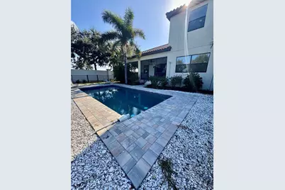 6104 Champions Row Street, Bradenton, FL 34210 - Photo 24