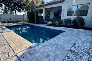 6104 Champions Row St, Bradenton, FL 34210 - Photo 24