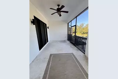 6104 Champions Row Street, Bradenton, FL 34210 - Photo 20