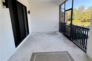 6104 Champions Row St, Bradenton, FL 34210 - Photo 20