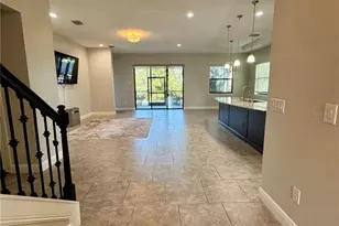 6104 Champions Row St, Bradenton, FL 34210 - Photo 4