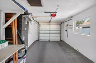 9481 45th Pl N, Pinellas Park, FL 33782 - Photo 26