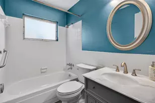 9481 45th Pl N, Pinellas Park, FL 33782 - Photo 22