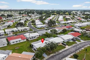 9481 45th Pl N, Pinellas Park, FL 33782 - Photo 30