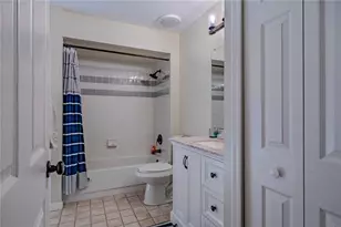 14214 Cinnaman Ln, Weeki Wachee, FL 34614 - Photo 34