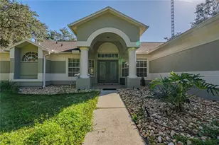 14214 Cinnaman Ln, Weeki Wachee, FL 34614 - Photo 1