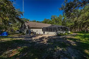14214 Cinnaman Ln, Weeki Wachee, FL 34614 - Photo 60