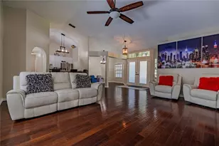 14214 Cinnaman Ln, Weeki Wachee, FL 34614 - Photo 12