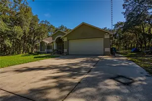 14214 Cinnaman Ln, Weeki Wachee, FL 34614 - Photo 56