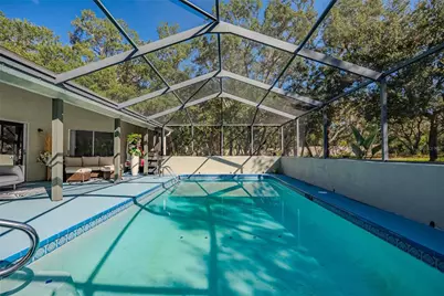 14214 Cinnaman Lane, Weeki Wachee, FL 34614 - Photo 42