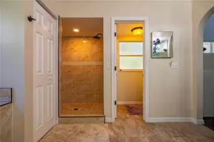 14214 Cinnaman Ln, Weeki Wachee, FL 34614 - Photo 22