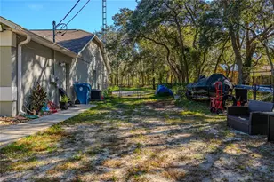 14214 Cinnaman Ln, Weeki Wachee, FL 34614 - Photo 58