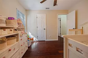 14214 Cinnaman Ln, Weeki Wachee, FL 34614 - Photo 40