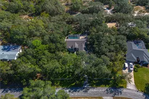 14214 Cinnaman Ln, Weeki Wachee, FL 34614 - Photo 72