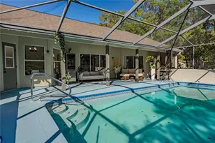 14214 Cinnaman Ln, Weeki Wachee, FL 34614 - Photo 40