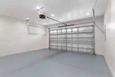 701 E Dr Martin Luther King Jr Boulevard, Plant City, FL 33563 - Photo 44