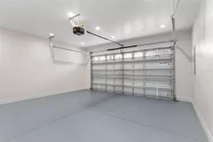 701 E Dr Martin Luther King Jr Blvd, Plant City, FL 33563 - Photo 44