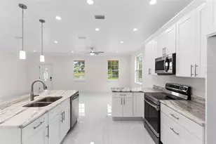 701 E Dr Martin Luther King Jr Blvd, Plant City, FL 33563 - Photo 20