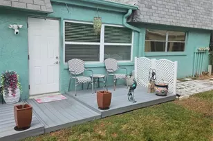 8445 N Phillip N, Pinellas Park, FL 33781 - Photo 2