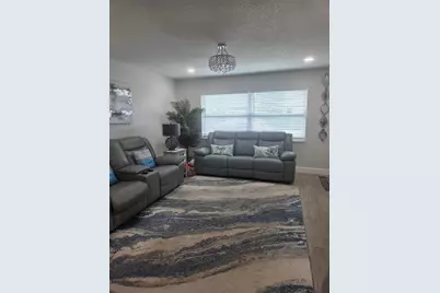 8445 N Phillip N #13, Pinellas Park, FL 33781 - Photo 8