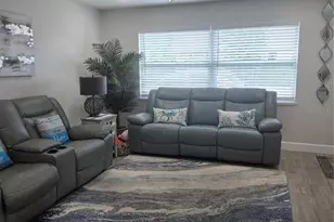 8445 N Phillip N, Pinellas Park, FL 33781 - Photo 8