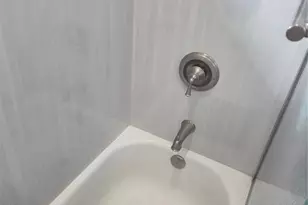 8445 N Phillip N, Pinellas Park, FL 33781 - Photo 20